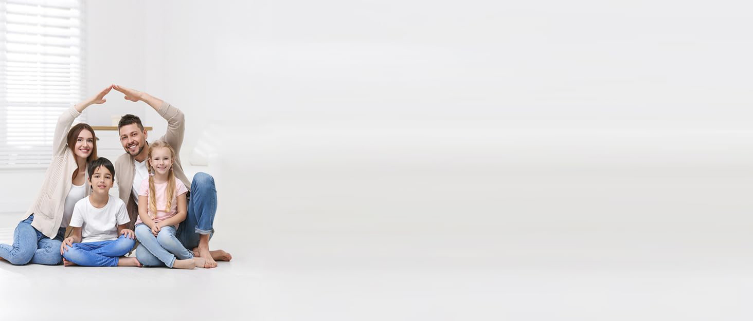 Відеодзвінок з камерою 1080P HD, бездротовий, водонепроникний IP65, дисплей 4.3