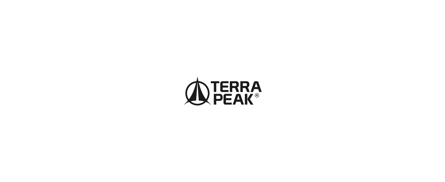 Туристичний рюкзак Terra Peak 40L Flex 40 Premium великий з вентиляцією спини, системою гідратації та дощовиком - Трекінговий рюкзак з дихаючого поліестеру 3D Air Mesh - Вуличний денний рюкзак з поясним ременем 40 літрів оливково-зелений