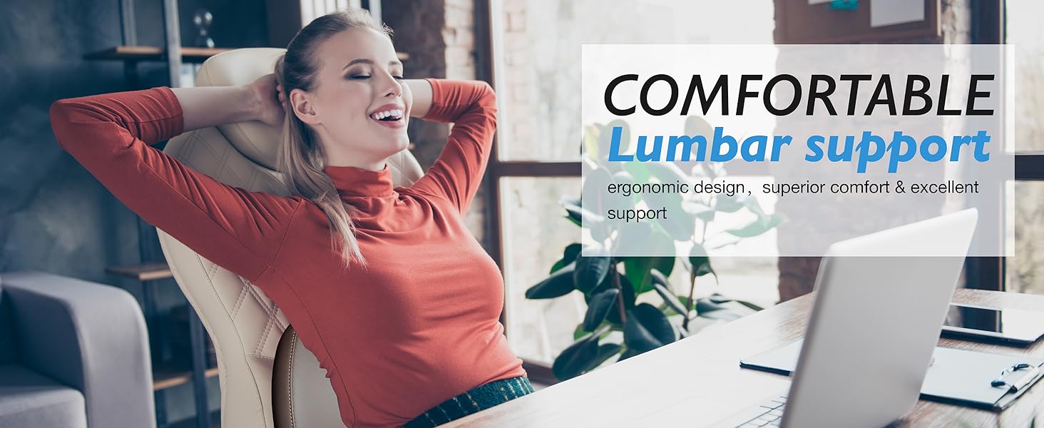 Подушка для підтримки попереку, Memory Foam, для спини, автомобіля, офісу, інвалідного візка (Коричнева)