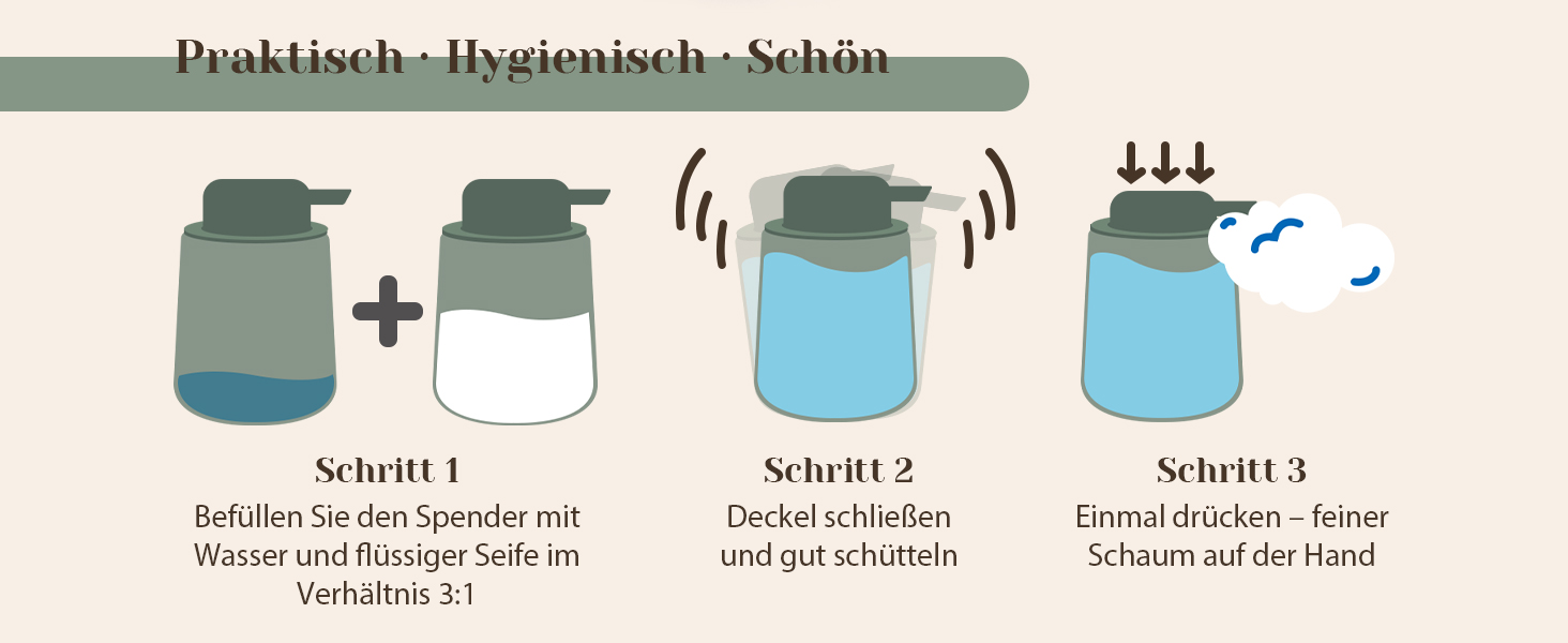Набір для ванної кімнати блакитного кольору, керамічний аксесуар для ванної кімнати, 3-частинний, декоративний набір мильниць, стаканчика для зубної пасти та підставки для прикрас, підходить для ванної кімнати, умивальника, готелю