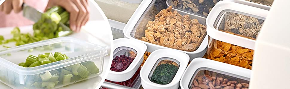 Термокружка EMSA Wave Design N2011900, 0,5 л, рожева, з клапаном, 6 годин гаряча/12 годин холодна