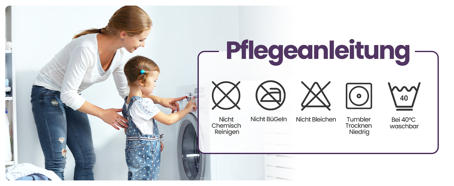 Килимок для ванної кімнати DEXI 60 x 110 см, антиковзаючий, з мікрофібри, білий