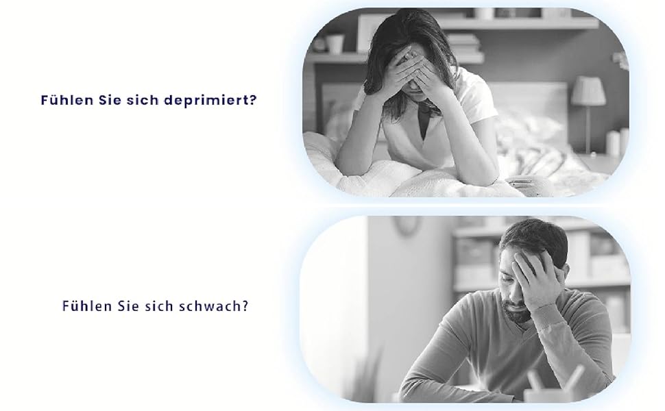 Портативний детектор CO для подорожей: міні-датчик вуглекислого газу з тривалим часом очікування (120 годин), для кемпінгу, дому та вулиці