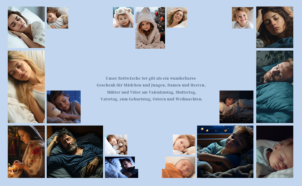 Набір постільної білизни 200x220 см, зелено-бежевий, універсальний, мікрофібра, з замком, 2 наволочки 80x80 см