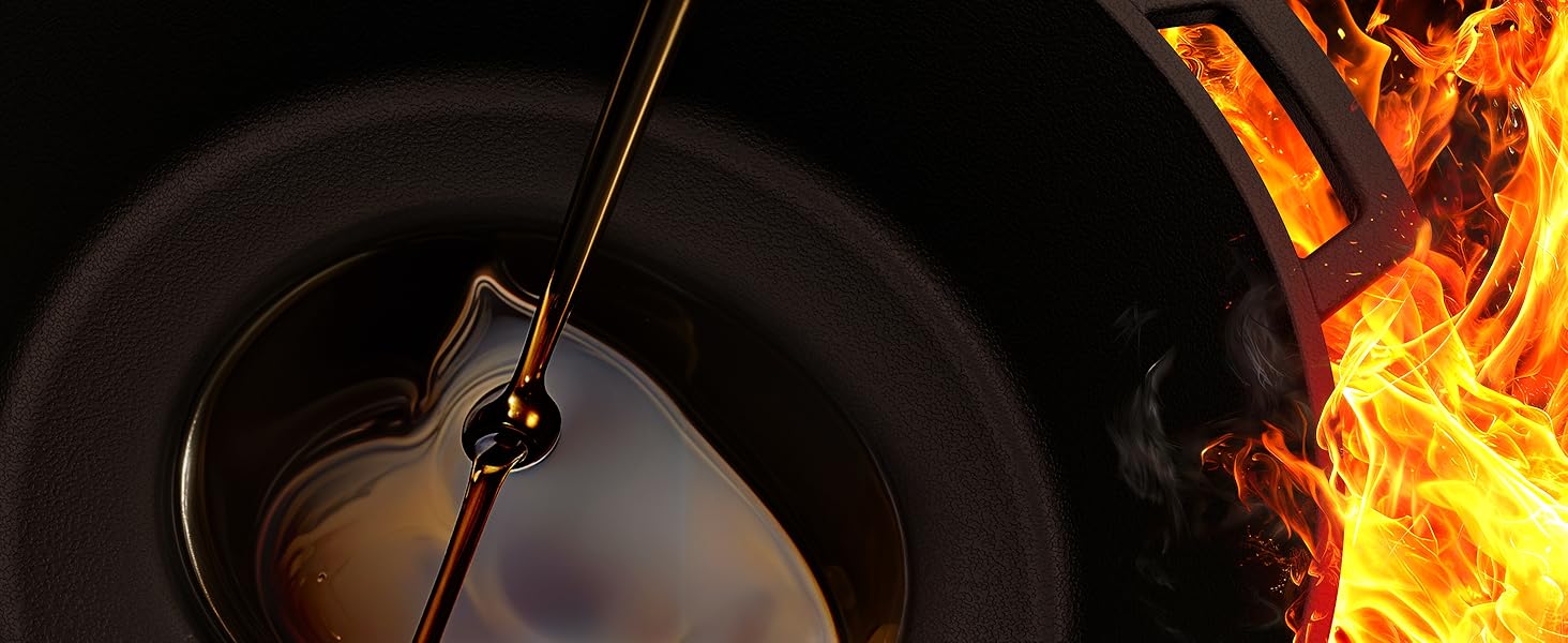 Нідерландський горщик 2в1 з чавуну 4.8л & сковорода з чавуну 1.8л - Набір нідерландського горщика з подвійною функцією - з кулінарною книгою та аксесуарами для барбекю, кемпінгу та кухні - 30 років гарантії (2в1 сковорода)