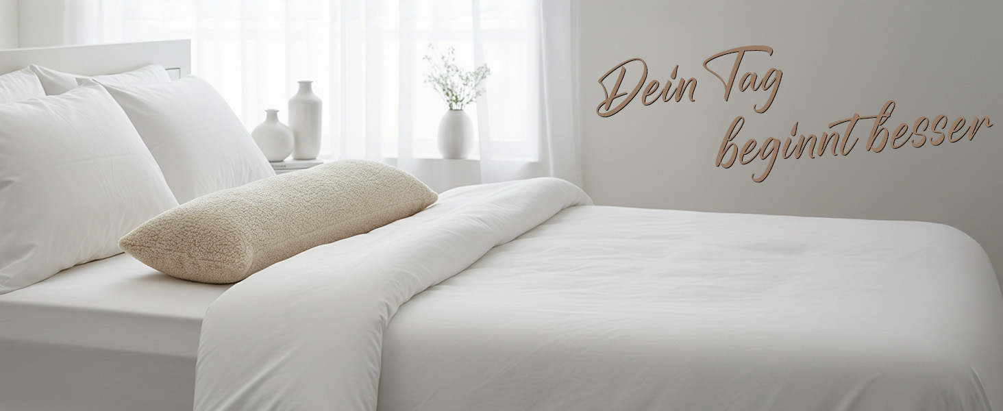 Подушка для вагітних та годування Totsy Baby, подушка для сну на боці з чохлом, сертифікат Oeko-Tex, світло-сіра, 40x145 см