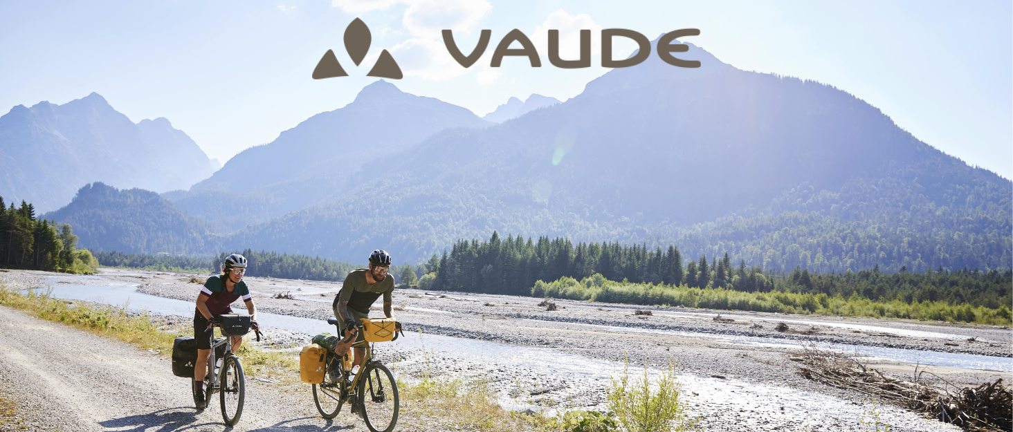 Рюкзаки VAUDE Unisex Citygo 23 20-29л (1 уп)