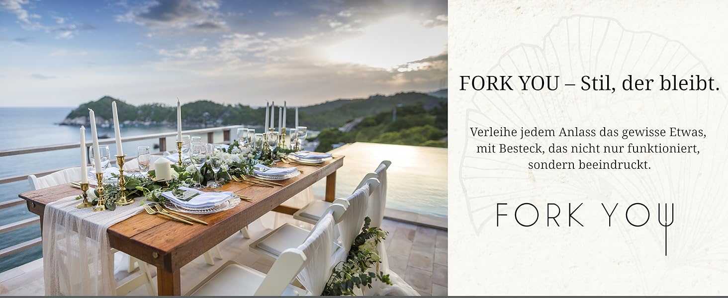 Набір столових приборів 16-частинний чорний матовий, нержавіюча сталь, для 4 осіб, стійкий до миття в посудомийній машині, подарунковий набір, Португалія