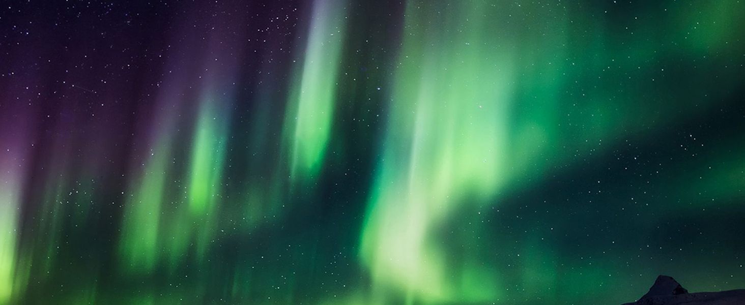 Проєктор зоряного неба SUPPOU LED: Галактика, Зірки, Дитяча кімната, З пультом ДК, Декор для вечірок та подарунок