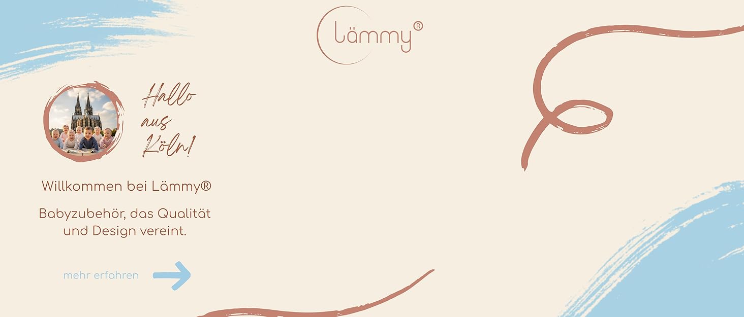 Підігрівач для пляшечок Lämmy – акумуляторний, портативний, точний, не протікає, компактний – для всіх пляшечок, USB