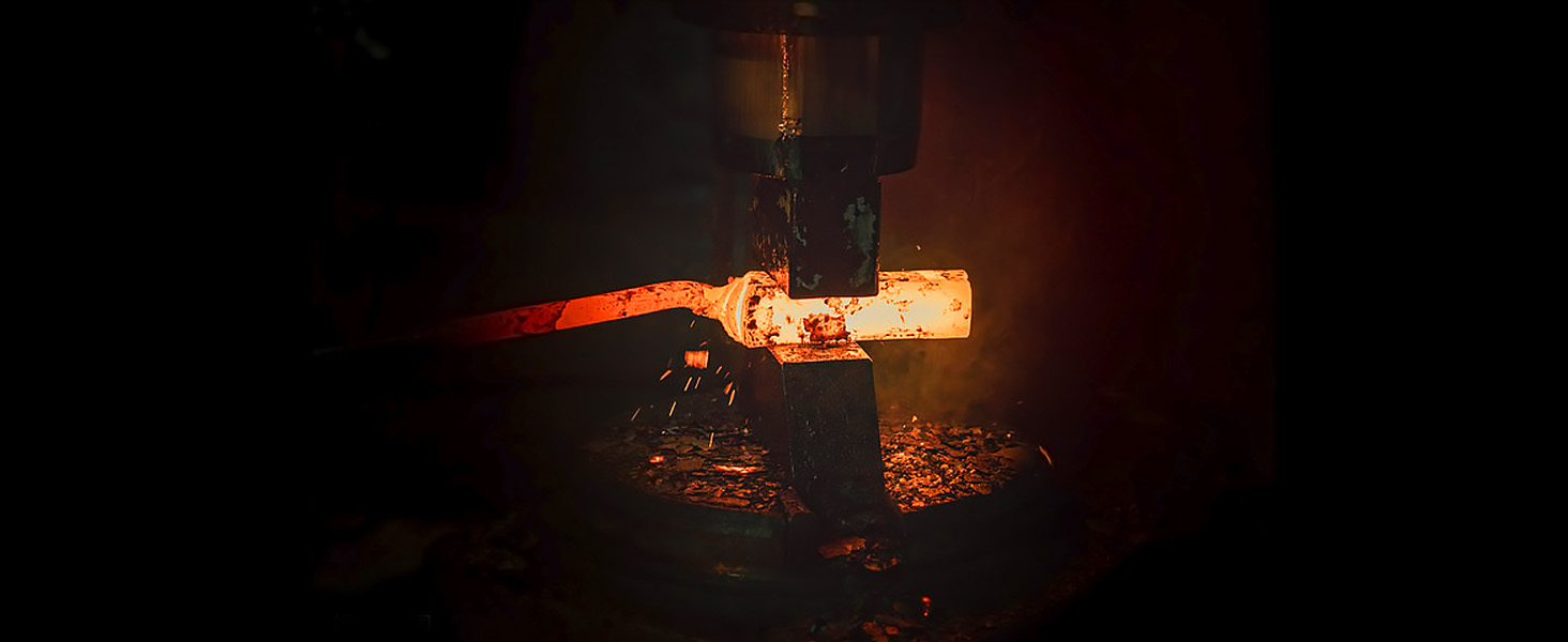 Ніж кухарський SHAN ZU Damast Pro Series, 20 см, 67 шарів дамаської сталі, ручка G10