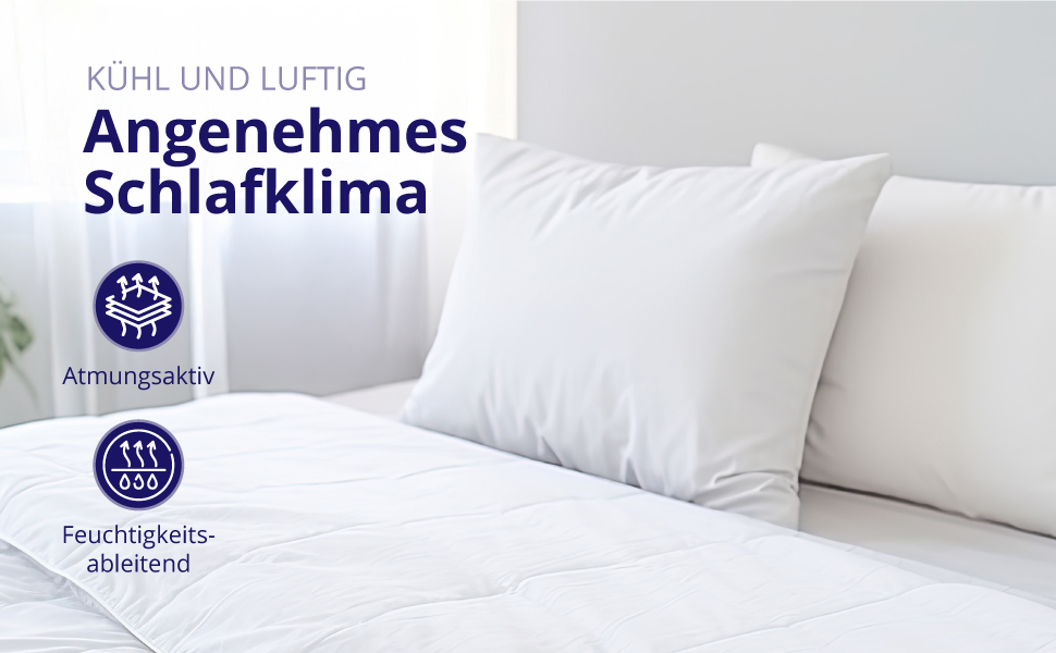 Подушка Mister Sandman 40x80 см, ортопедична з Memory Foam та Honeycomb GelFlex Grid, дихаюча та пральна, для сну на боці, спині та животі, набір 1 шт.