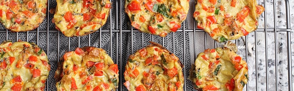 Міні-піч H.Koenig FO42, 42л, 230°C, 5 режимів, таймер 90хв, конвекція, гриль, з щипцями, крихтозбірник, поворотний насадка, 2000W