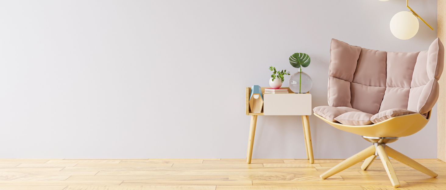 Тримач для рушників без свердління, чорний, 80 см, нержавіюча сталь, подвійний, самоклеючий, з 2 гачками, для ванної кімнати, душової кабіни, кухні