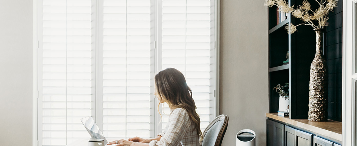 Повітряний фільтр Leitz TruSens Z-1000: захист від вірусів, алергенів та пилу (до 23 м²)