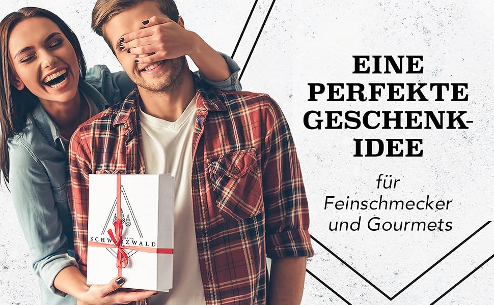 Набір з 2-х дерев'яних мельниць для солі та перцю (21 см) з керамічним механізмом - з пензликом для чищення та рецептами, кухонні аксесуари, подарунок