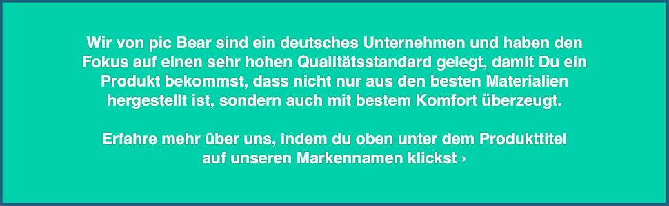Подушка для вагітних Bear Classic 190 см, анатомічна подушка для сну та підтримки з 100% бавовняного джерсі (Сірі квіти)