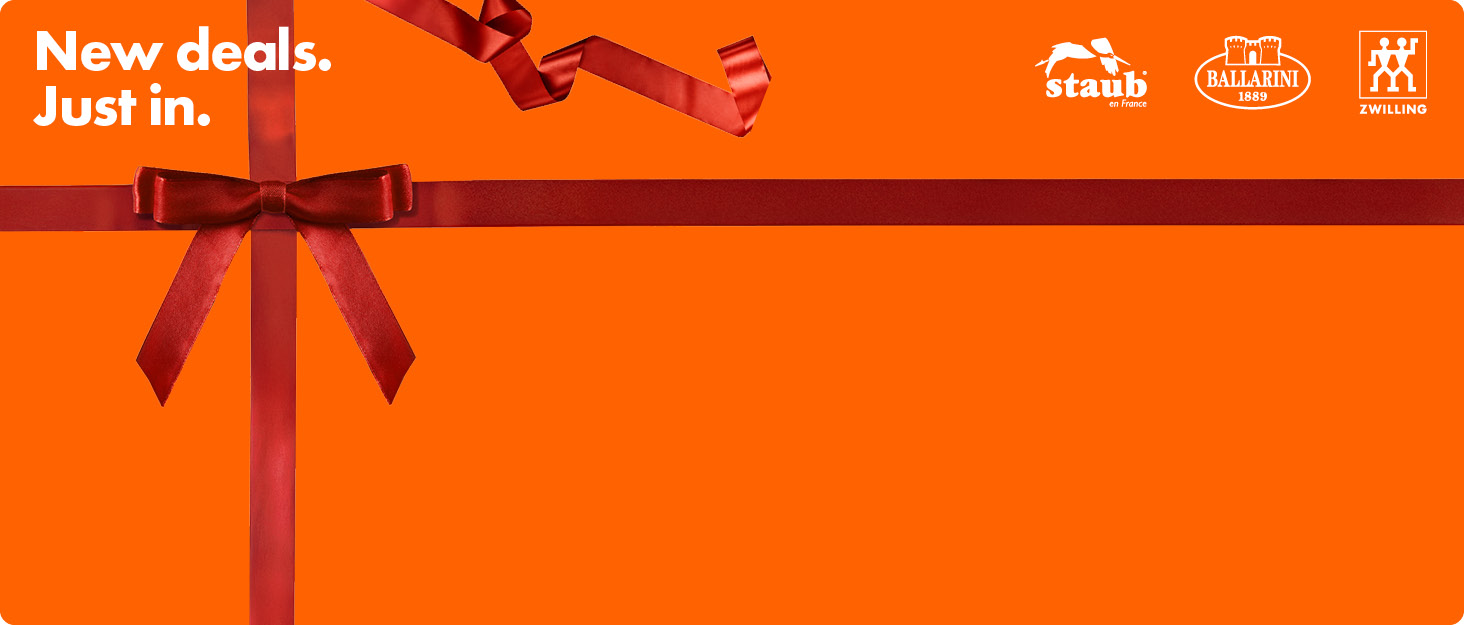 Набір ZWILLING Fresh & Save: контейнери для зберігання продуктів з вакуумним насосом (9 шт.) з нержавіючої сталі, M-18 см, L-24 см