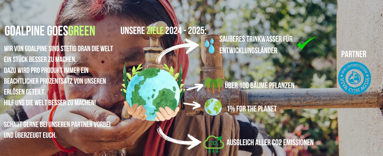 Намет GOALPINE ESKAPADE II 2-місний, водонепроникний 4000 мм, ультралегкий для походу, гірського туризму та велотуризму, 3-4 сезони, зелений