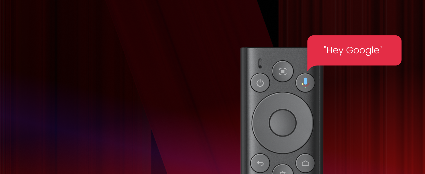 Nebula Anker Mars 3 Air Mini Beamer: проєктор 1080p з Google TV, Smart, Wi-Fi, 400 ANSI люмен, Dolby Digital, 2*8W, 150 дюймів, акумулятор, 2,5 години, новий