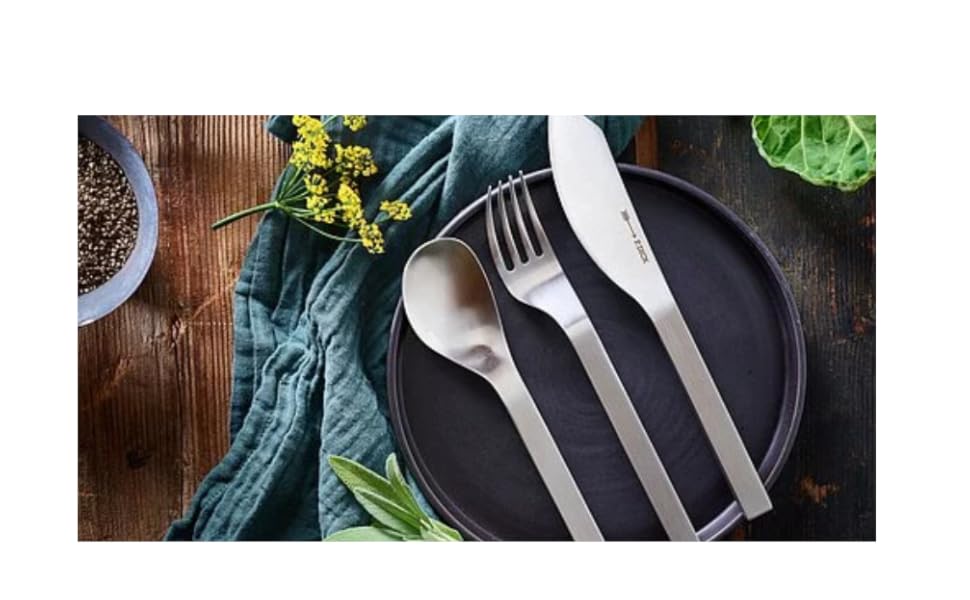 Ніж кухарський F. DICK Premier Plus, 21 см, нержавіюча сталь X50CrMoV15, 56 HRC