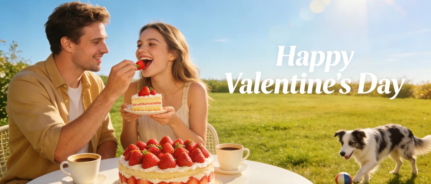 Powerbank Starthilfe 4000A: Портативний пусковий пристрій для авто 12V з LCD дисплеєм та LED ліхтариком. Підходить для бензинових (9.0L) та дизельних (7.5L) двигунів. Ідеально для SUV, мотоциклів та газонокосарок.