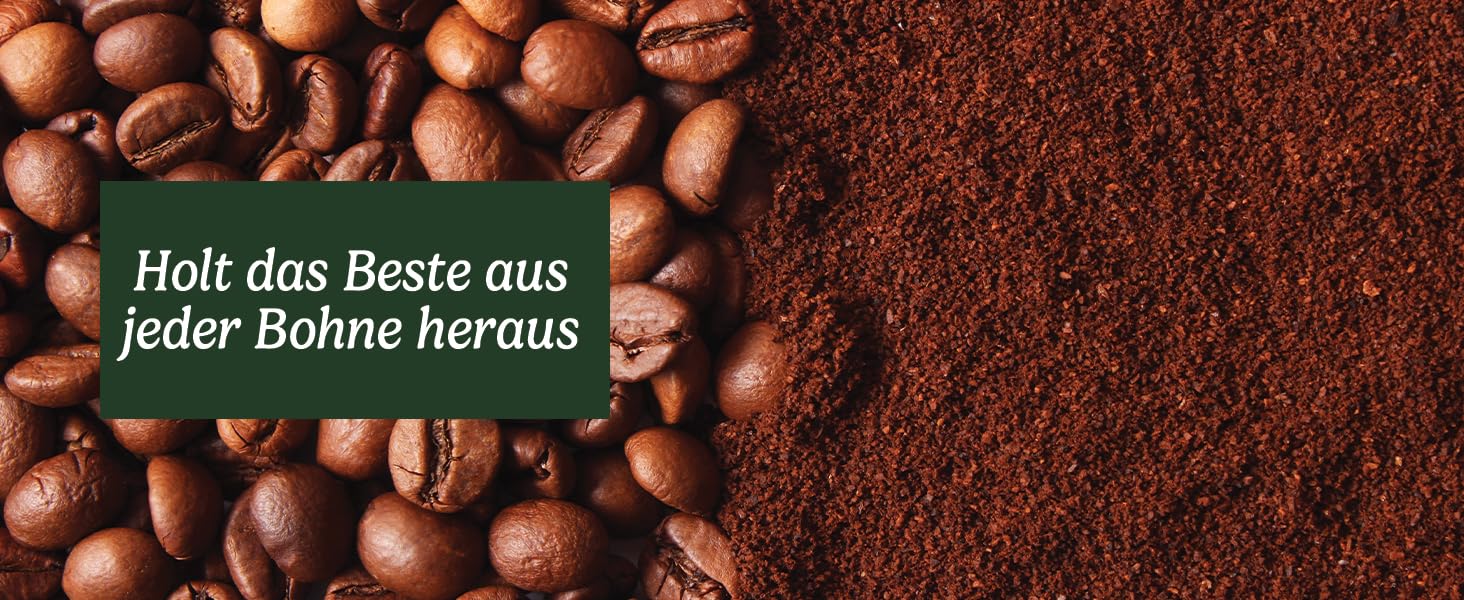 Кавомолка електрична Cuisinart для дому: помел для еспресо, фільтр-кави, френч-пресу (1-12 чашок)