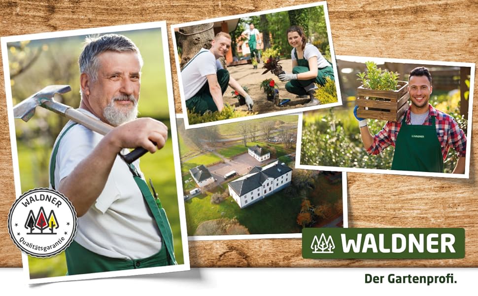Чохол для плетенего крісла-гойдалки Waldner Oxford 600D, сірий антрацит 120x90x160 см, водонепроникний, зимовий, від сонця
