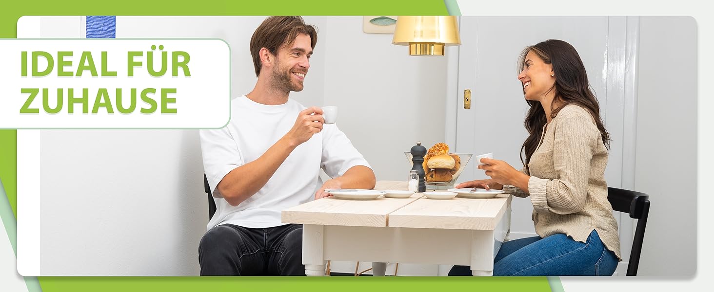 Підставка для ніг під стіл Feela® – ергономічна підставка для ніг, footrest, foot rest, срібна. Без термосумки