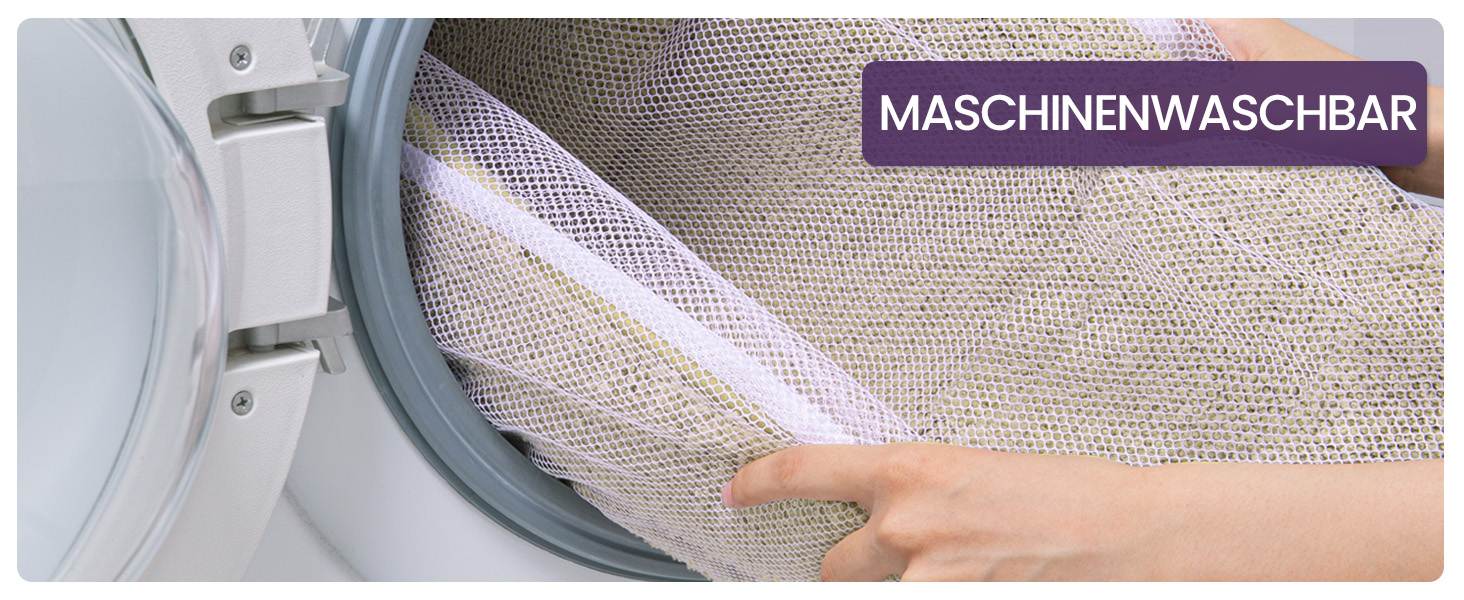 Килимок для ванної кімнати DEXI, м'який, нековзний, пральний, 50 x 80 см, бежевий