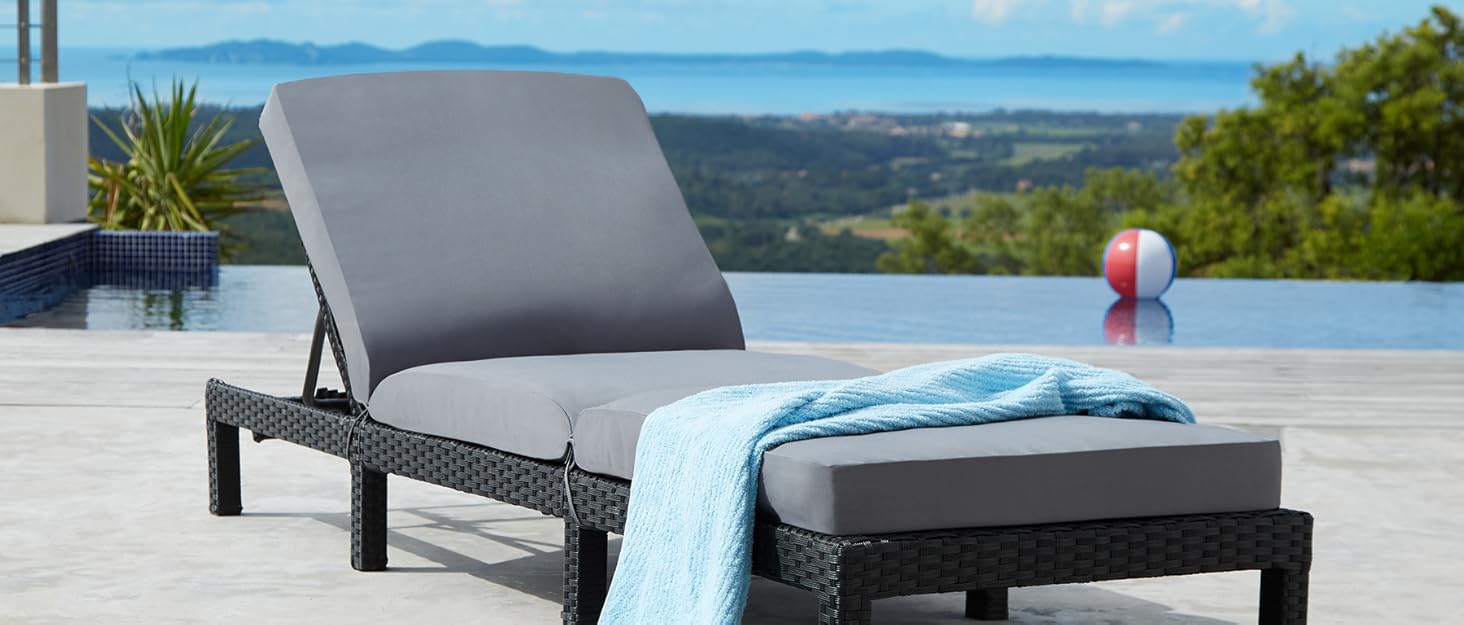 Тумба Teka з м'яким сидінням з велюру, крісло для вітальні, оббитий офісний стілець з чорними металевими ніжками, стілець для туалетного столика - коричневий/чорний (1 шт.)