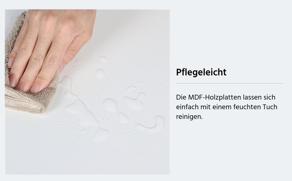 Шафа для зберігання Yaheetech 183,5 см, кухонна шафа з регульованими полицями та 2 шухлядами, багатоцільова шафа для дому, буфет для їдальні, велика, біла