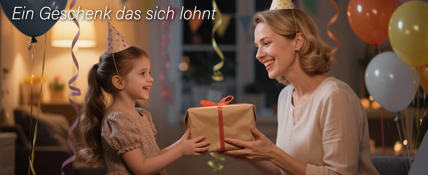 Дерев'яний підставка для тортів з кришкою, обертова тарілка для випічки, декор для тортів | Eukue