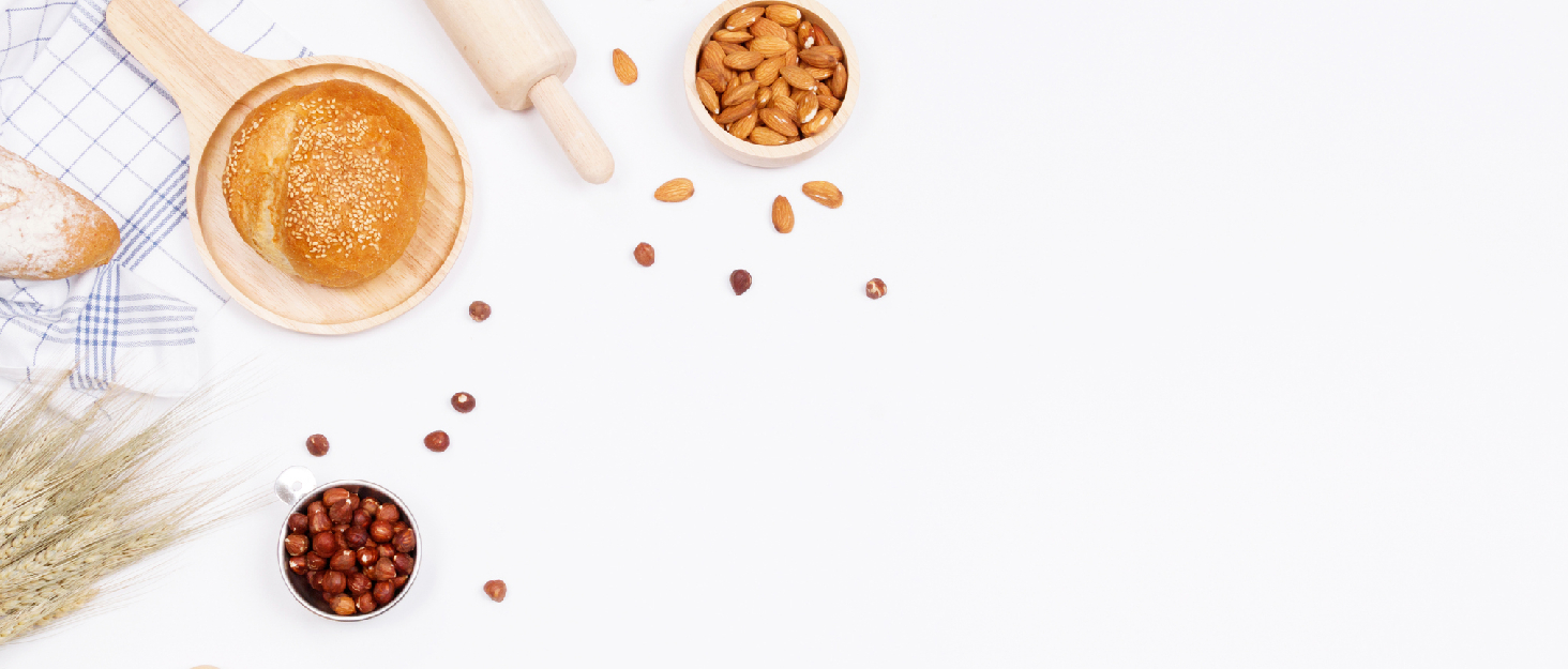 Кухонна машина Kitchen in the Box (Рожева) з двома чашами 3.5L, 10 швидкостей, з міксером та гаком для тіста