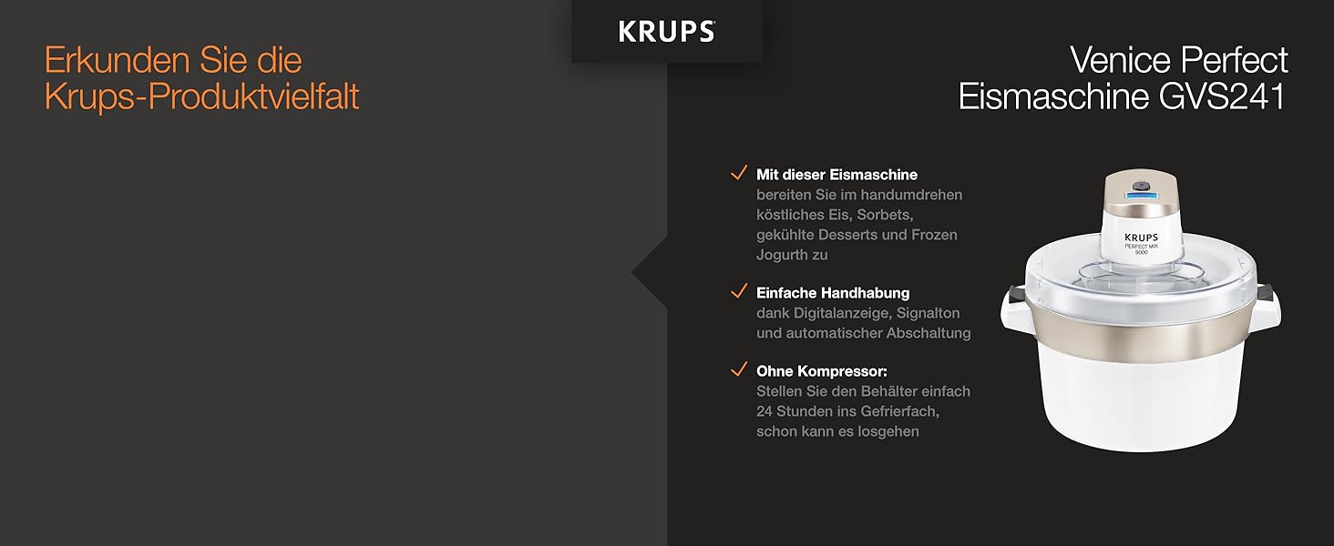 Тостер для сендвічів Krups FDK451: трикутні тости, антипригарне покриття, 850 Вт