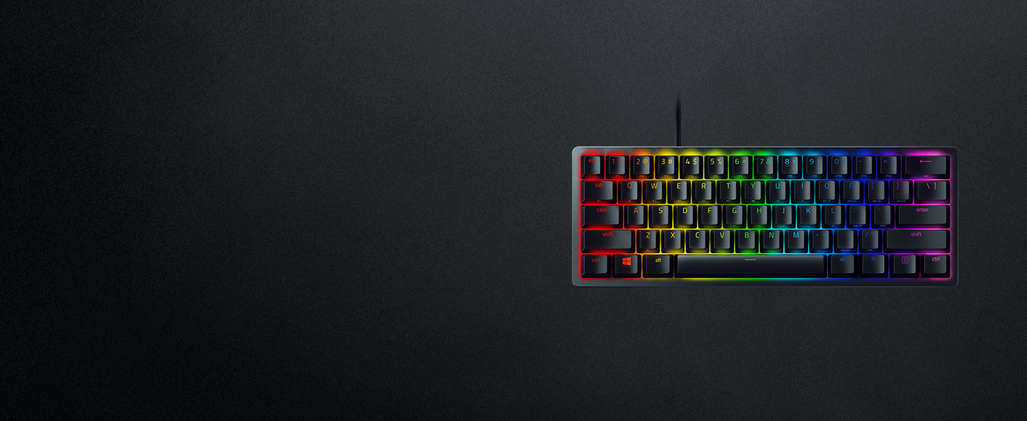Ігрова гарнітура Razer BlackShark V2 X White — дротова навушники для кіберспорту, 7.1 Surround Sound, 50мм Triforce драйвери, мікрофон HyperClear Cardioid, білий колір