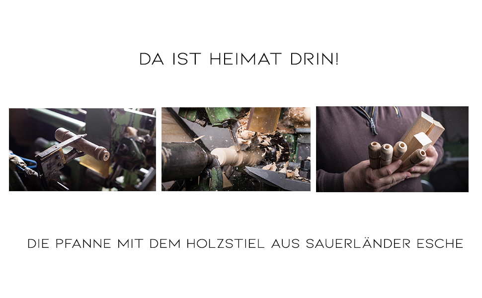 Сковорода-гриль Berndes BONANZA 28x28 см, алюмінієвий лиття, антипригарне покриття, квадратна, сіра