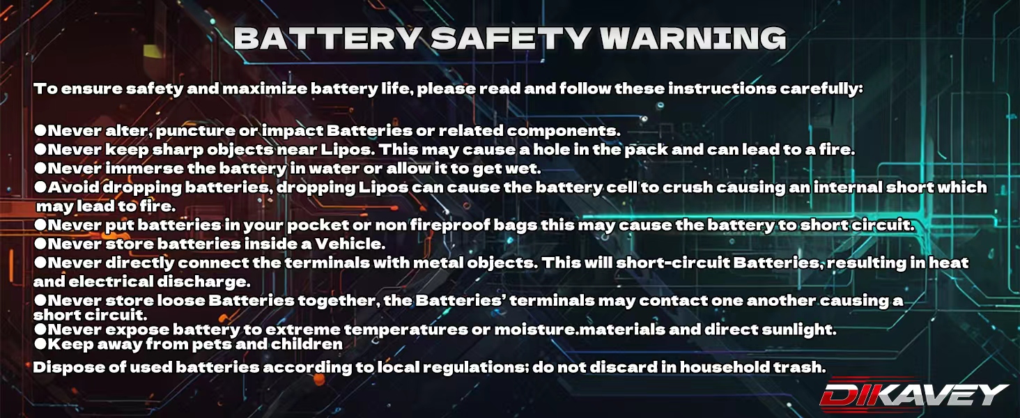 Швидкісний RC автомобіль 1/12 для дорослих, 50 миль/год, Brushless, Drift, 4WD RTR, з гіроскопом, помаранчевий