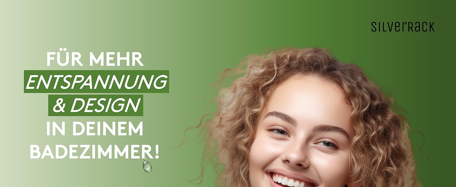 Подушка для ванни преміум-класу сірого кольору з присосками - зручна підтримка шиї та голови для ванни, джакузі та спа - аксесуар для ванної кімнати