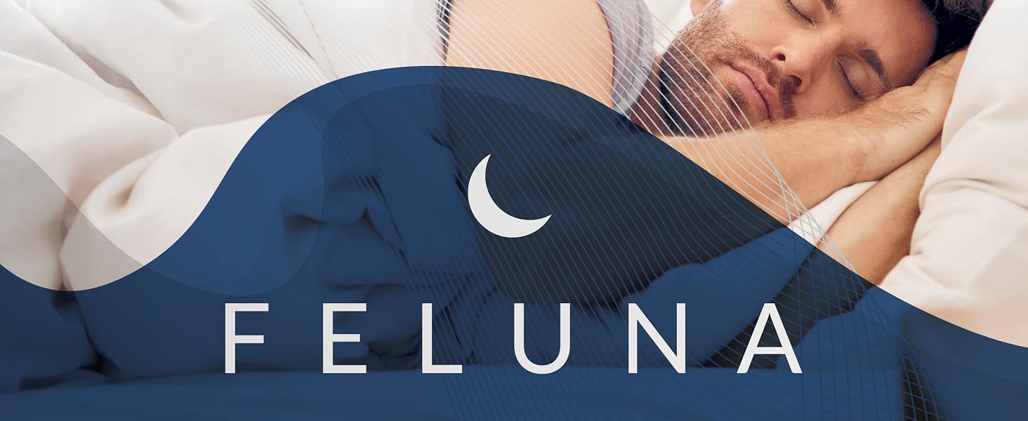 Всесезонна ковдра Feluna 2-в-1 (135x200 см), двостороння стібана ковдра, що миється