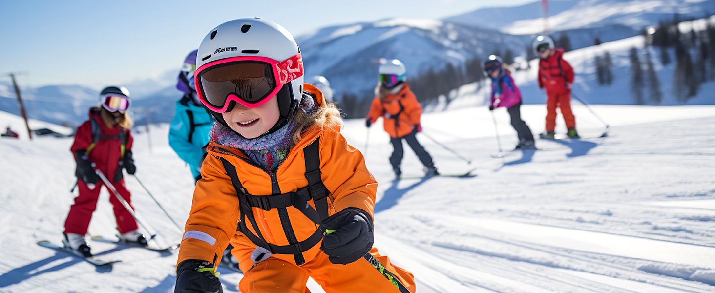 Електричні грілки для рук 2 шт., 6000mAh, ультратонкі, перезаряджувані, портативні, для кемпінгу, спорту, подарунок на Новий рік