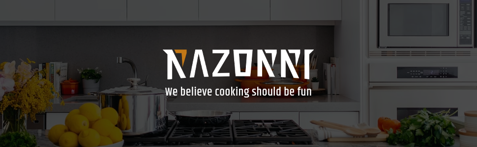 Електричний чайник Razorri 1.7L з автоматичним підйомом кошика, BPA Free, 5 сортів чаю, 3 інтенсивності заварювання, підтримання тепла до 60 хв, програмований час заварювання, з нержавіючою сталлю