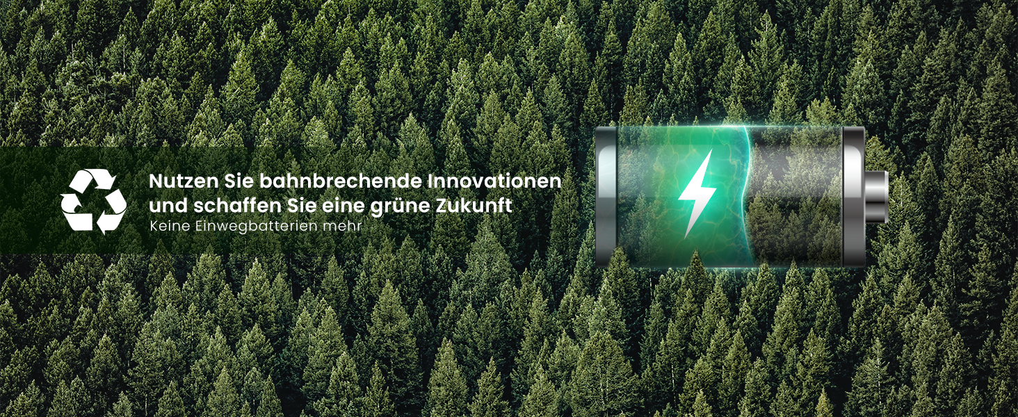 Електричний спінювач молока Maestri House 600 мл, 12-в-1, з регулюванням температури та функцією пам'яті, з нержавіючої сталі, чорний