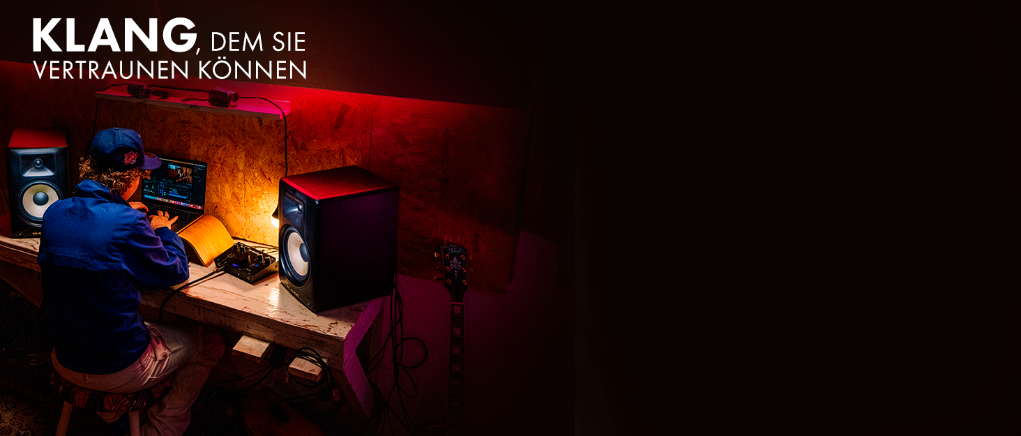 M-Audio Air 192|6: USB аудіоінтерфейс для запису в студійній якості з 2 XLR/Line входами та програмним забезпеченням AIR 192|6 (Чорний)