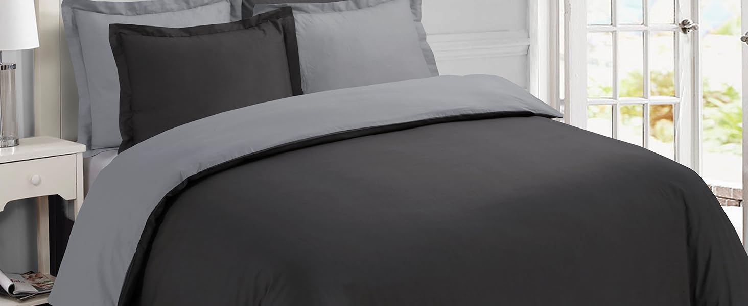 Комплект постільної білизни VISION Alice: простирадло та 2 наволочки, бавовна, бежевий, 200 x 200 см