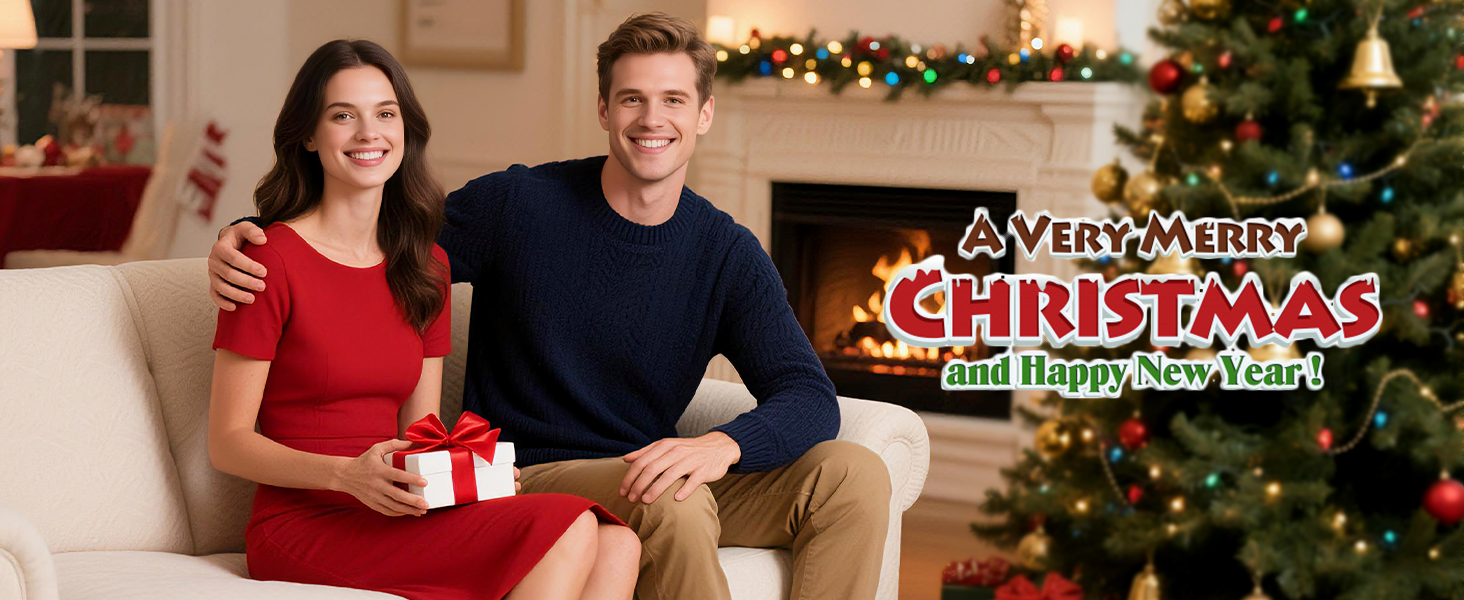 Power Bank 60000mAh 65W з 3 виходами USB-C: портативний зарядний акумулятор для ноутбука, смартфона, планшета (чорний)