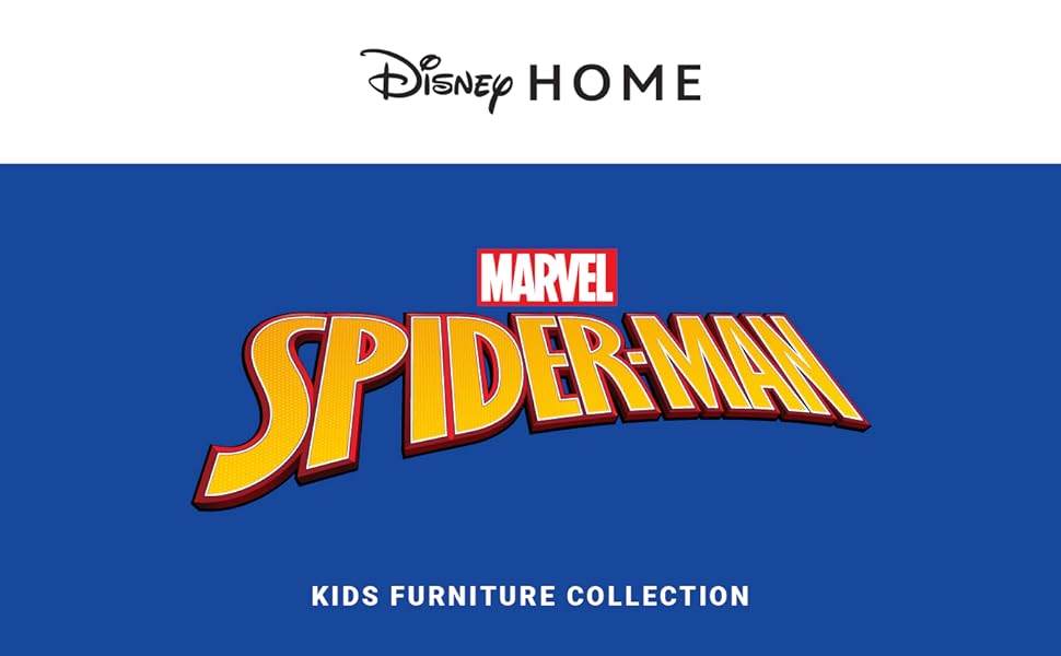 Ліжечко для малюків Disney