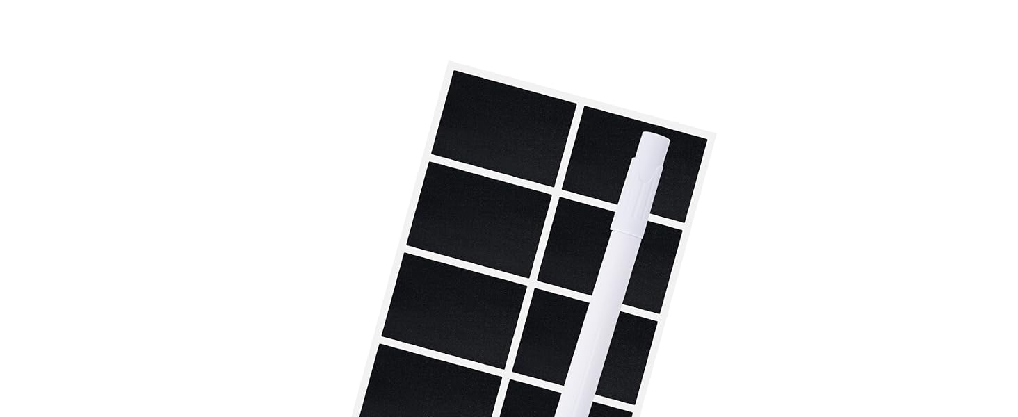 Скляні банки для зберігання кухонних продуктів: 8 шт. по 400 мл та 4 шт. по 920 мл, з кришкою, міцні