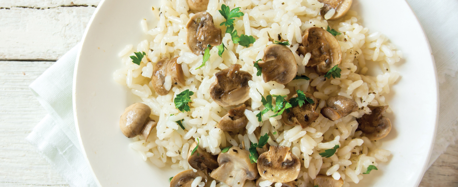 Instant Pot Plus 9-в-1: мультикочер, сковорода, рисоварка, йогуртниця, 5.7 л, нержавіюча сталь