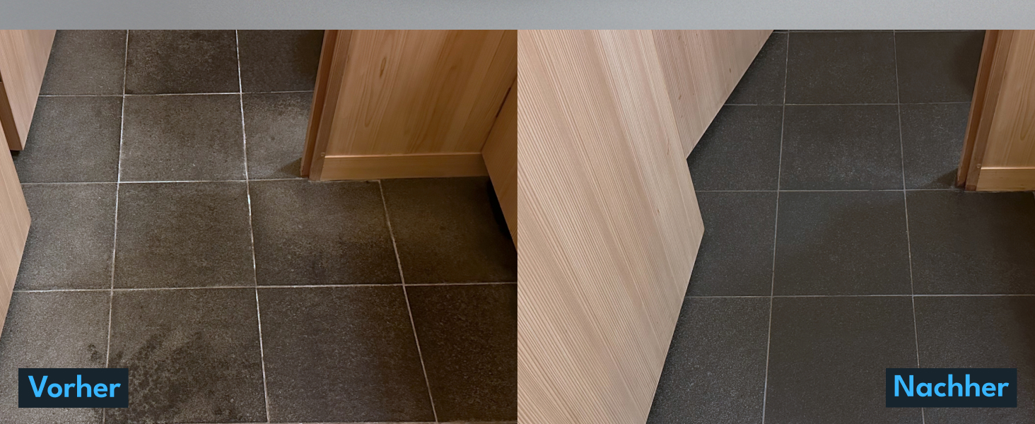 Електричний пароочисник LEBENLANG - 3,5 Bar, 1000W, 12 аксесуарів | Для дому, ванної кімнати, авто та вікон